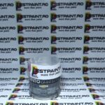 Chit auto aluminiu Sinto 240 g