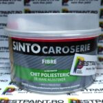 Chit poliesteric universa cu intaritor Sinto 0.35 kg