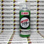 Degresant auto antisil 770 400 ml