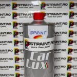 Diluant Sprint universal 1L
