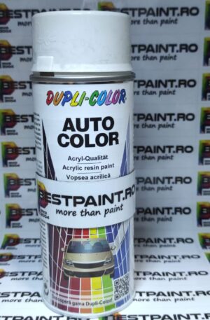 Nutrition Culling surge Arhive Spray vopsea auto - Vopsele Auto