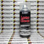 Spray auto lac faruri 400 ml