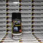 Spray auto stopuri fumuri 150 ml